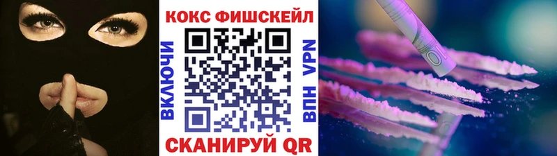 Кокаин Fish Scale  где найти наркотики  Карачаевск 