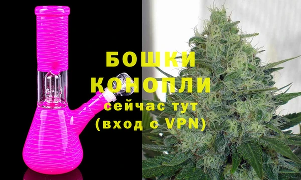 PSILOCYBIN Арсеньев