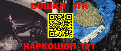 ECSTASY Кунгур