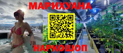 ECSTASY Кунгур