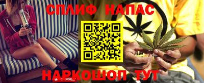 ECSTASY Кунгур
