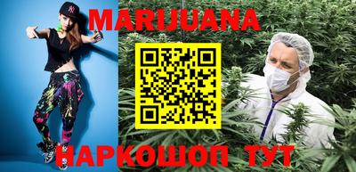 ECSTASY Кунгур