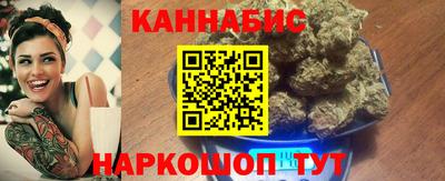 ECSTASY Кунгур