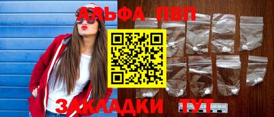ECSTASY Кунгур