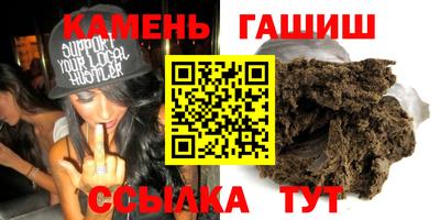 ECSTASY Кунгур