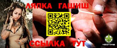 ECSTASY Кунгур